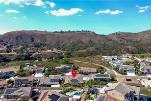 37698 Golden Eagle Ave, Murrieta, CA 92563 - Photo 55