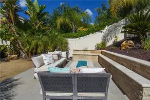 37698 Golden Eagle Ave, Murrieta, CA 92563 - Photo 49