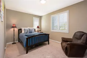 37698 Golden Eagle Ave, Murrieta, CA 92563 - Photo 33