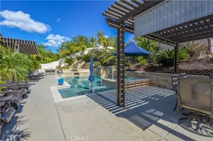 37698 Golden Eagle Ave, Murrieta, CA 92563 - Photo 45