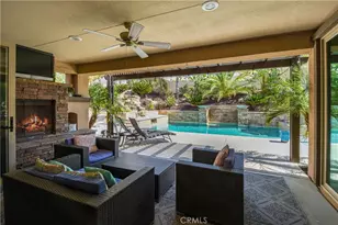 37698 Golden Eagle Ave, Murrieta, CA 92563 - Photo 41