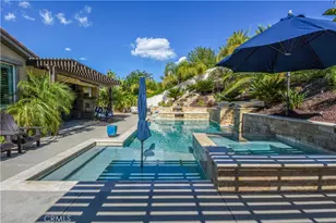 37698 Golden Eagle Ave, Murrieta, CA 92563 - Photo 47