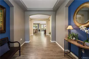 37698 Golden Eagle Ave, Murrieta, CA 92563 - Photo 5