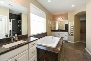 37698 Golden Eagle Ave, Murrieta, CA 92563 - Photo 27