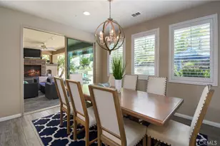 37698 Golden Eagle Ave, Murrieta, CA 92563 - Photo 19