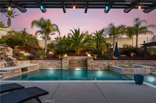 37698 Golden Eagle Ave, Murrieta, CA 92563 - Photo 57