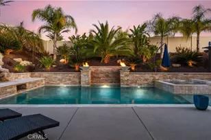 37698 Golden Eagle Ave, Murrieta, CA 92563 - Photo 59