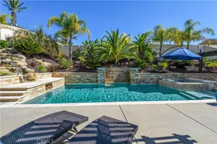 37698 Golden Eagle Ave, Murrieta, CA 92563 - Photo 43