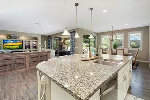 37698 Golden Eagle Ave, Murrieta, CA 92563 - Photo 21