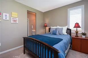 37698 Golden Eagle Ave, Murrieta, CA 92563 - Photo 35