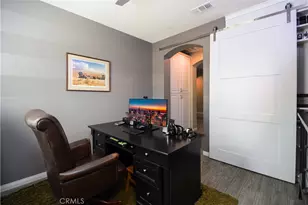 37698 Golden Eagle Ave, Murrieta, CA 92563 - Photo 31