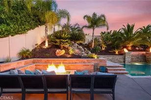 37698 Golden Eagle Ave, Murrieta, CA 92563 - Photo 65