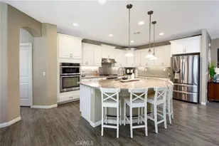 37698 Golden Eagle Ave, Murrieta, CA 92563 - Photo 17