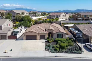 37698 Golden Eagle Ave, Murrieta, CA 92563 - Photo 51