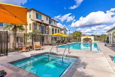 31312 Calle Cirros, Temecula, CA 92592 - Photo 25