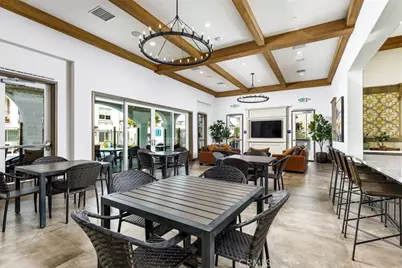 31312 Calle Cirros, Temecula, CA 92592 - Photo 27