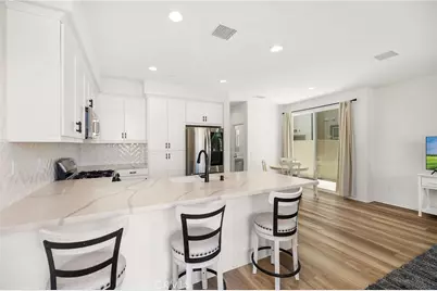 31312 Calle Cirros, Temecula, CA 92592 - Photo 5