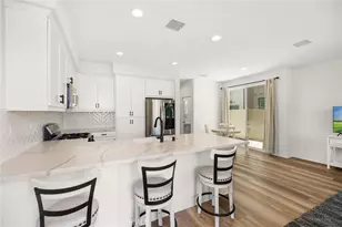 31312 Calle Cirros, Temecula, CA 92592 - Photo 5