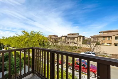 31312 Calle Cirros, Temecula, CA 92592 - Photo 13