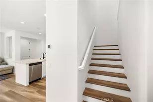 31312 Calle Cirros, Temecula, CA 92592 - Photo 9