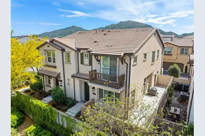 31312 Calle Cirros, Temecula, CA 92592 - Photo 21