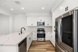 31312 Calle Cirros, Temecula, CA 92592 - Photo 7