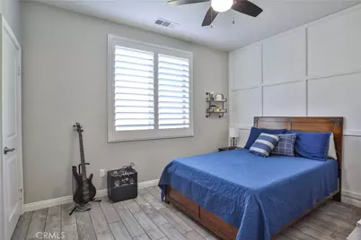 1678 Bunnell, Beaumont, CA 92223 - Photo 15