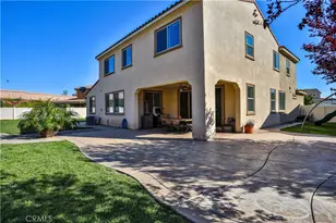 1678 Bunnell, Beaumont, CA 92223 - Photo 45