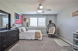 1678 Bunnell, Beaumont, CA 92223 - Photo 39