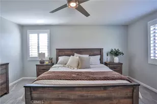 1678 Bunnell, Beaumont, CA 92223 - Photo 27