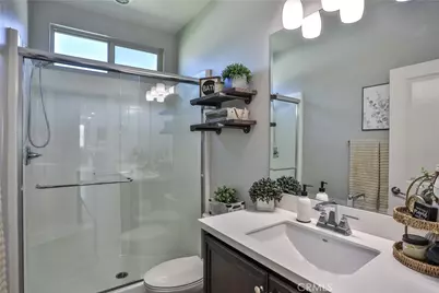 1678 Bunnell, Beaumont, CA 92223 - Photo 17
