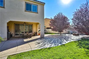 1678 Bunnell, Beaumont, CA 92223 - Photo 43