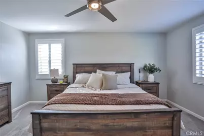 1678 Bunnell, Beaumont, CA 92223 - Photo 25