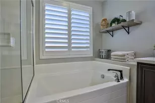 1678 Bunnell, Beaumont, CA 92223 - Photo 31