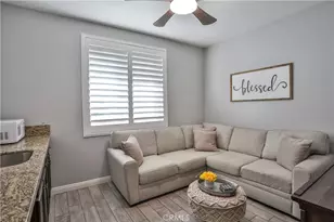1678 Bunnell, Beaumont, CA 92223 - Photo 41