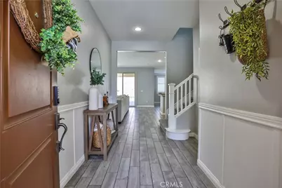 1678 Bunnell, Beaumont, CA 92223 - Photo 41