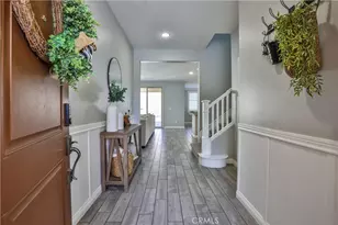 1678 Bunnell, Beaumont, CA 92223 - Photo 41