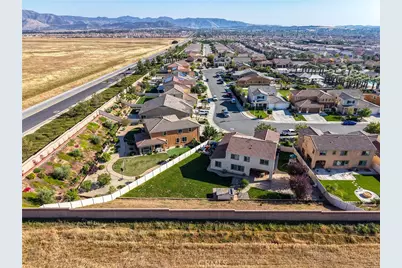 1678 Bunnell, Beaumont, CA 92223 - Photo 53