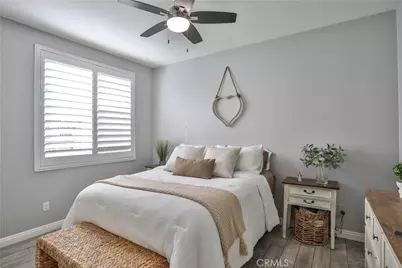 1678 Bunnell, Beaumont, CA 92223 - Photo 21