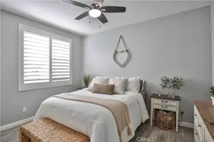 1678 Bunnell, Beaumont, CA 92223 - Photo 21