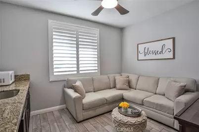 1678 Bunnell, Beaumont, CA 92223 - Photo 39