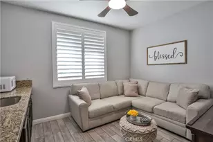 1678 Bunnell, Beaumont, CA 92223 - Photo 39