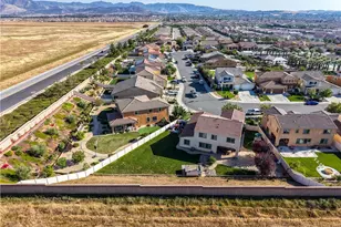 1678 Bunnell, Beaumont, CA 92223 - Photo 53
