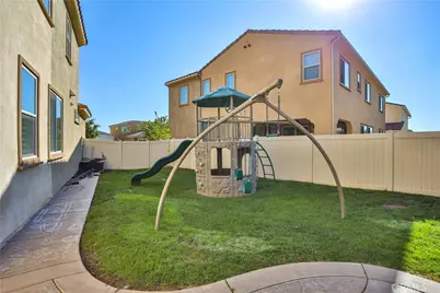 1678 Bunnell, Beaumont, CA 92223 - Photo 47