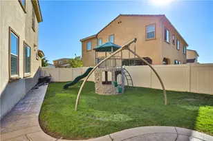 1678 Bunnell, Beaumont, CA 92223 - Photo 47