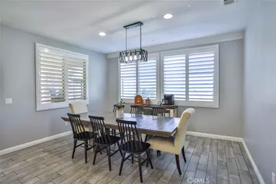 1678 Bunnell, Beaumont, CA 92223 - Photo 13
