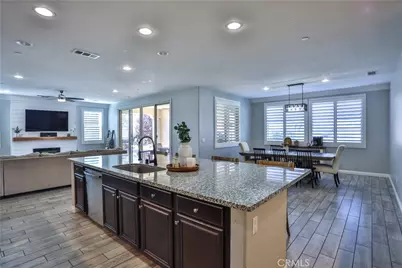 1678 Bunnell, Beaumont, CA 92223 - Photo 5
