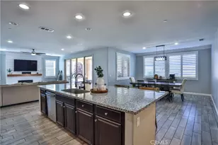 1678 Bunnell, Beaumont, CA 92223 - Photo 5