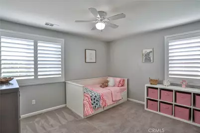 1678 Bunnell, Beaumont, CA 92223 - Photo 33