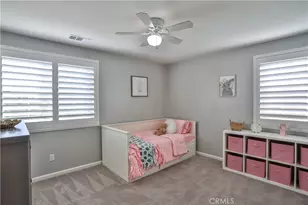 1678 Bunnell, Beaumont, CA 92223 - Photo 35